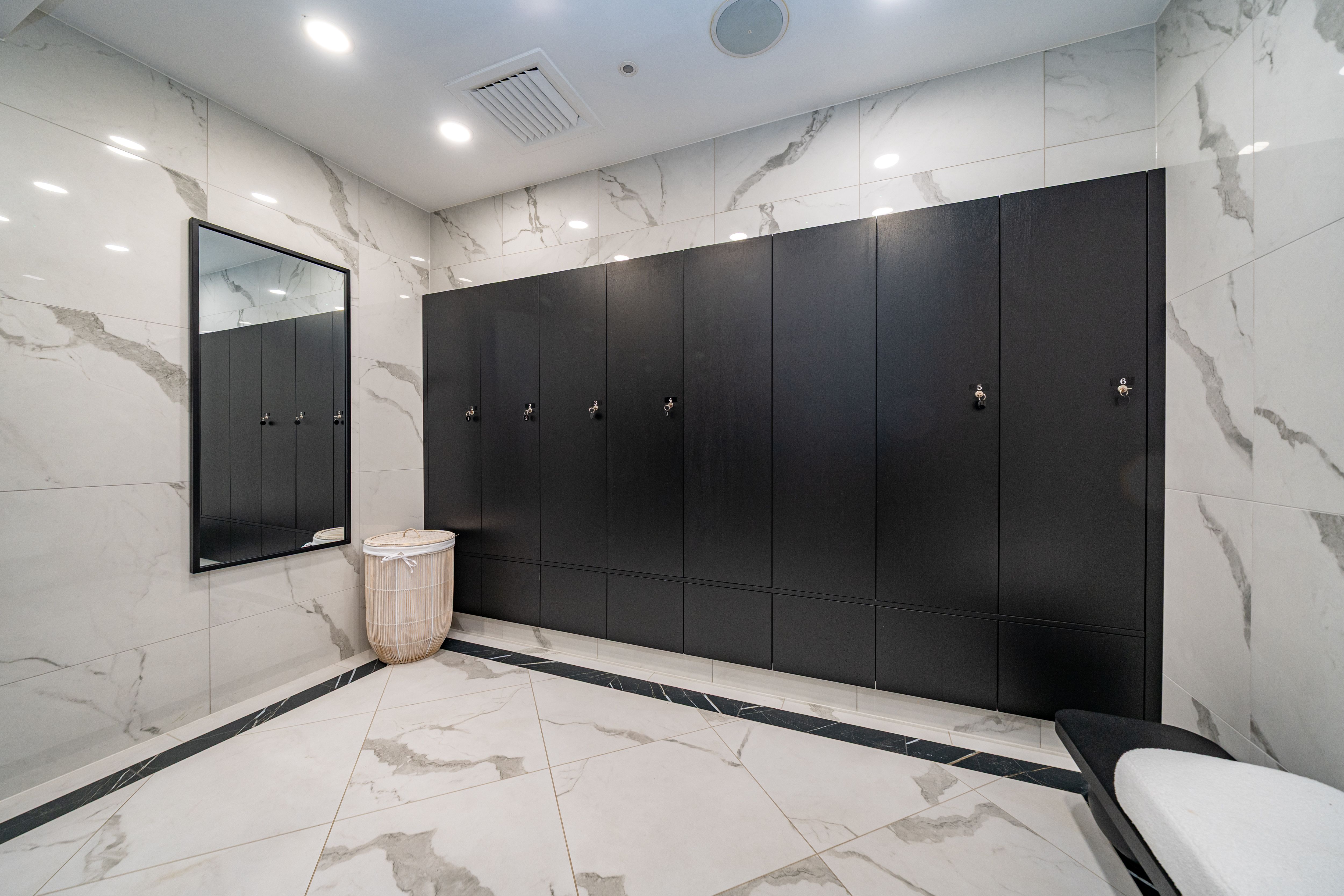 part of a gallery of our work at Charters Estate 4