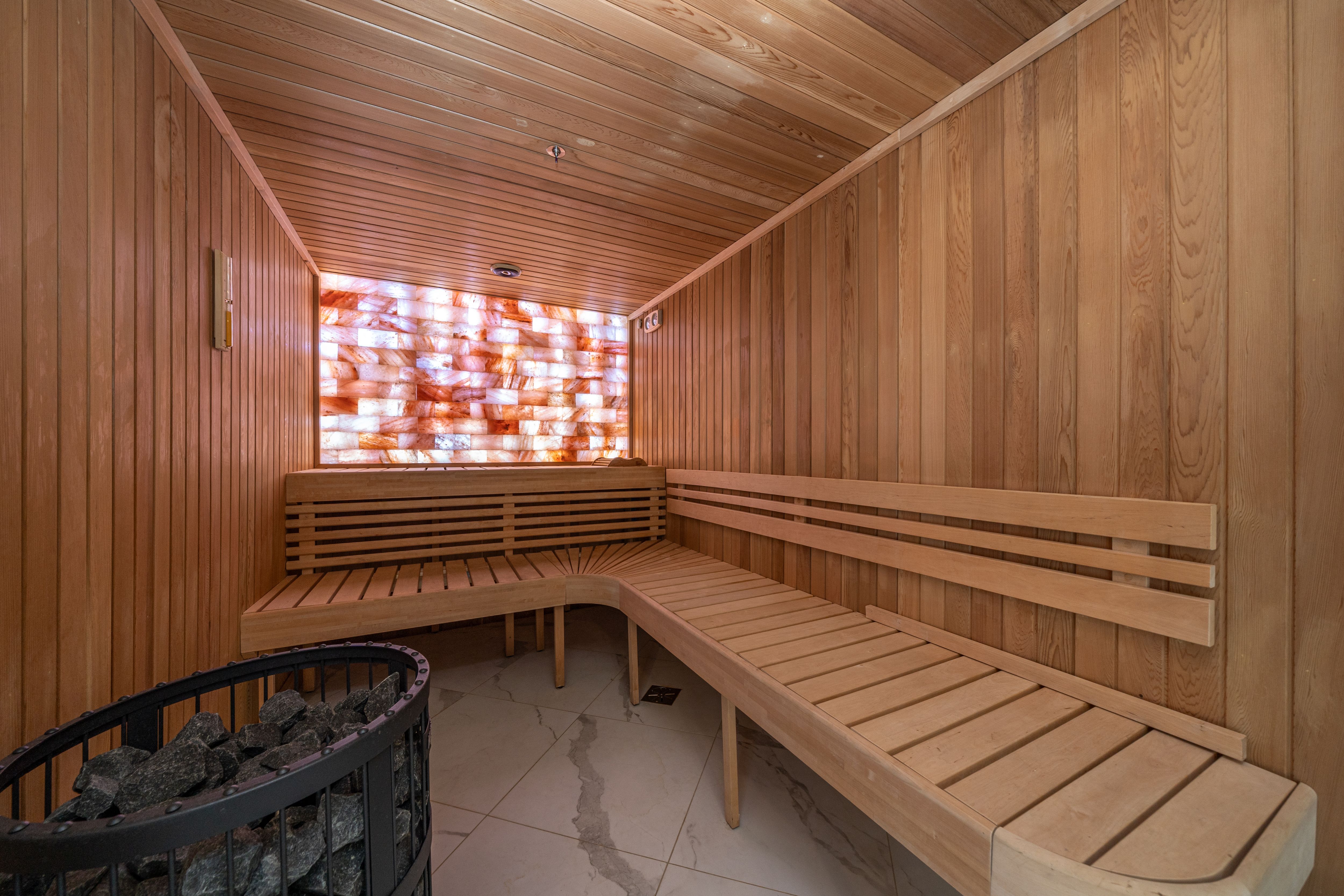 part of a gallery of our work at Charters Estate 18