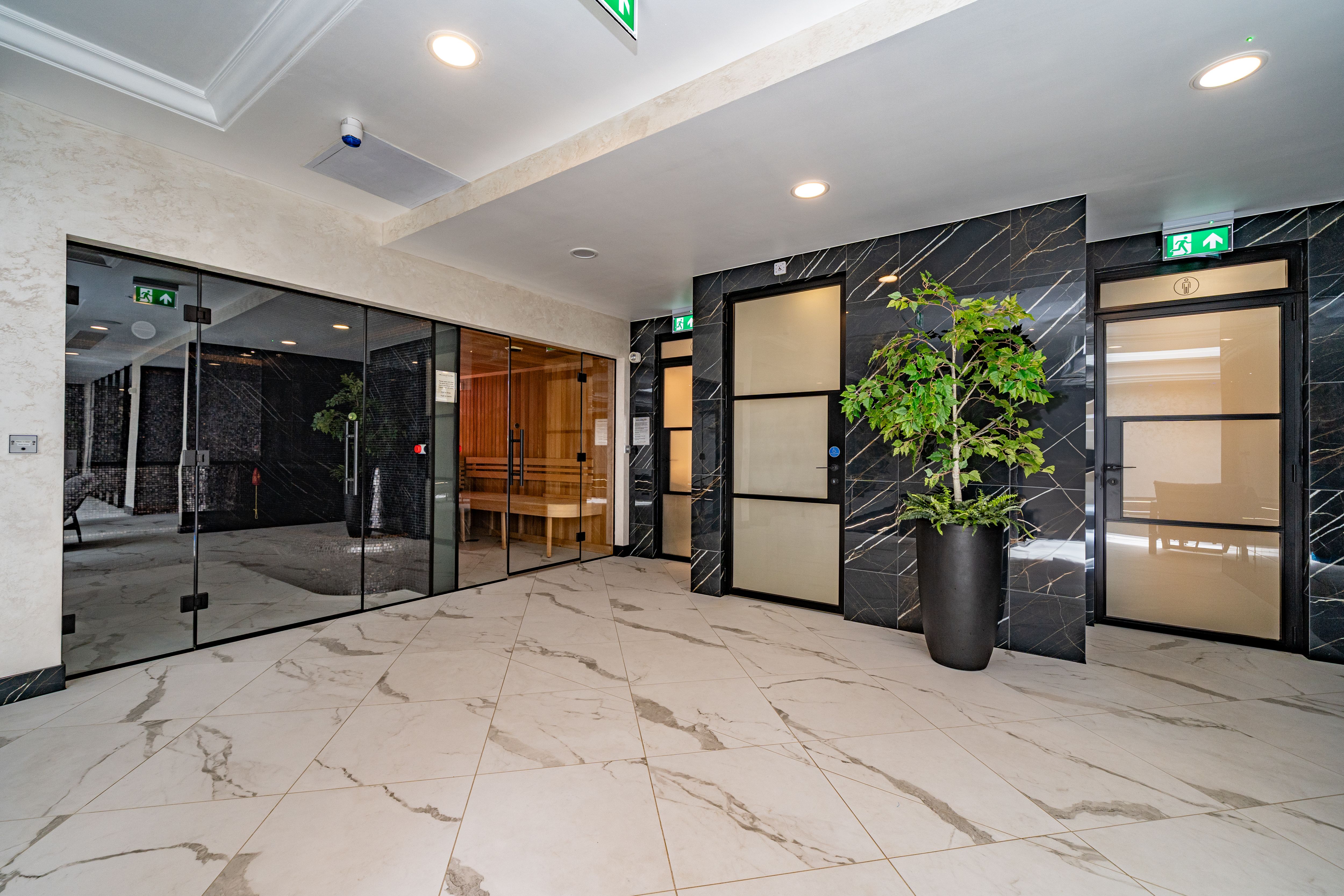 part of a gallery of our work at Charters Estate 32