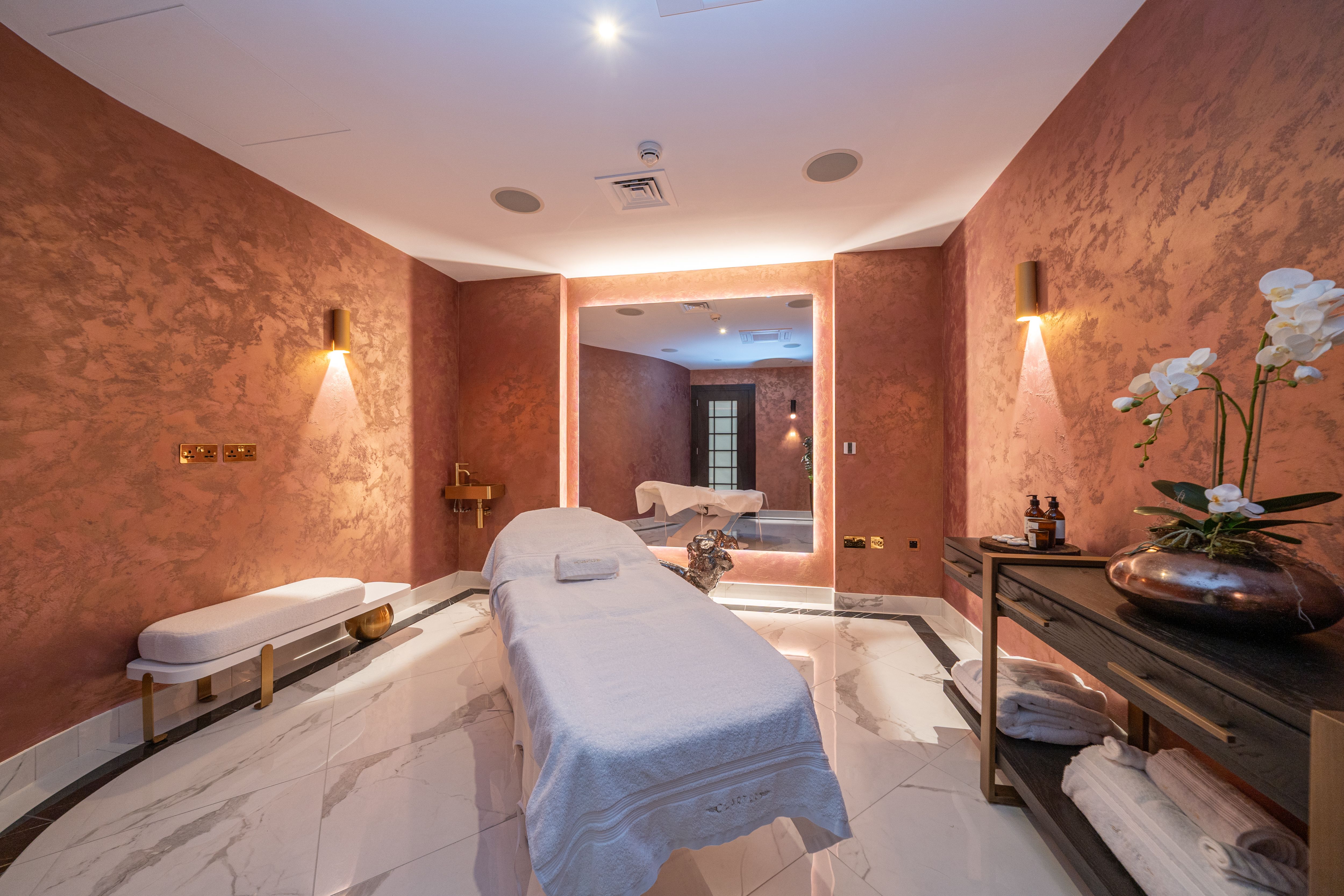 part of a gallery of our work at Charters Estate 45